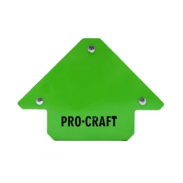 MAGNET ÚHLOVÝ PROCRAFT WH11 | WH11 PROCRAFT - MAGNETY{% if zbozi.kategorie.adresa_nazvy[0] != zbozi.kategorie.nazev %} - RUČNÍ NÁŘADÍ{% endif %}