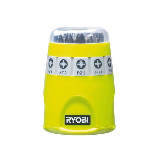 RYOBI RAK 10 SD - PŘÍSLUŠENSTVÍ RYOBI{% if zbozi.kategorie.adresa_nazvy[0] != zbozi.kategorie.nazev %} - NÁHRADNÍ DÍLY{% endif %}