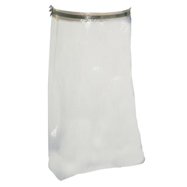 SCHEPPACH PLASTOVÝ VAK NA PILINY PRO DC 12 / HA 1600 / HD 12 / DC 500 - PRO ODSAVAČE{% if zbozi.kategorie.adresa_nazvy[0] != zbozi.kategorie.nazev %} - PŘÍSLUŠENSTVÍ{% endif %}