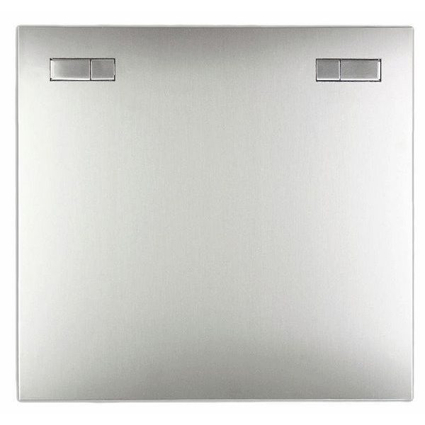 NEREZOVÁ REVIZNÍ DVÍŘKA 600X600 - REVIZNÍ A VANOVÁ DVÍŘKA{% if zbozi.kategorie.adresa_nazvy[0] != zbozi.kategorie.nazev %} - DŮM A DOMÁCNOST, ELEKTRO..{% endif %}