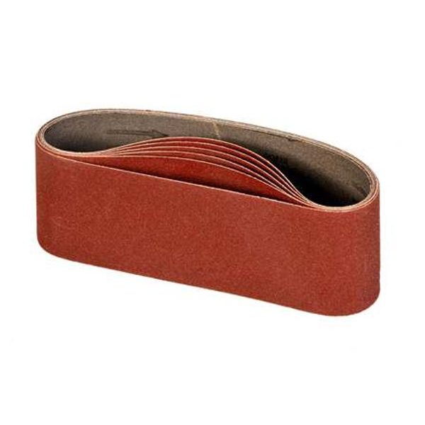 MAKITA P-43402 - BRUSNÝ PÁS 76X533MM K60 50KS - BRUSNÝ PÁS 75 X 533{% if zbozi.kategorie.adresa_nazvy[0] != zbozi.kategorie.nazev %} - PŘÍSLUŠENSTVÍ{% endif %}