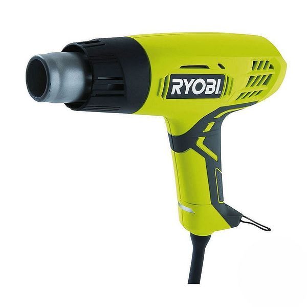 ELEKTRICKÁ HORKOVZDUŠNÁ PISTOLE RYOBI EHG 2000, 2000W - ZNAČKA RYOBI{% if zbozi.kategorie.adresa_nazvy[0] != zbozi.kategorie.nazev %} - ZNAČKA RYOBI{% endif %}