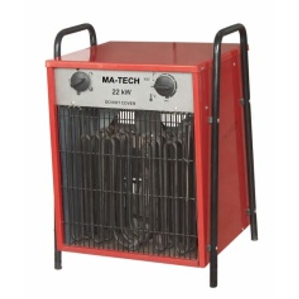 MA-TECH ELEKTRICKÉ TOPIDLO 22 KW - ELEKTRICKÁ TOPIDLA{% if zbozi.kategorie.adresa_nazvy[0] != zbozi.kategorie.nazev %} - TOPIDLA, VYSOUŠEČE, ODVLHČOVAČE{% endif %}