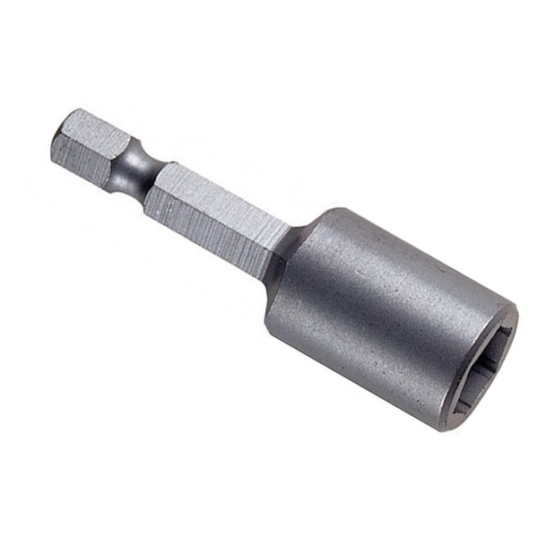 MAKITA P-06286 - KLÍČ NÁSTRČNÝ 1/4", SW7, 55MM - NÁSTRČKOVÉ BITY 1/4{% if zbozi.kategorie.adresa_nazvy[0] != zbozi.kategorie.nazev %} - PŘÍSLUŠENSTVÍ{% endif %}