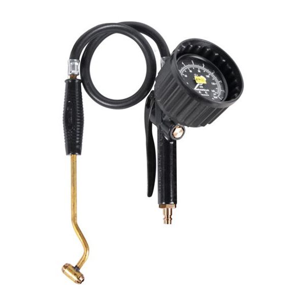 PNEUHUSTIČ PRO-G DUO - PŘÍSLUŠENSTVÍ AIRCRAFT{% if zbozi.kategorie.adresa_nazvy[0] != zbozi.kategorie.nazev %} - NÁHRADNÍ DÍLY{% endif %}