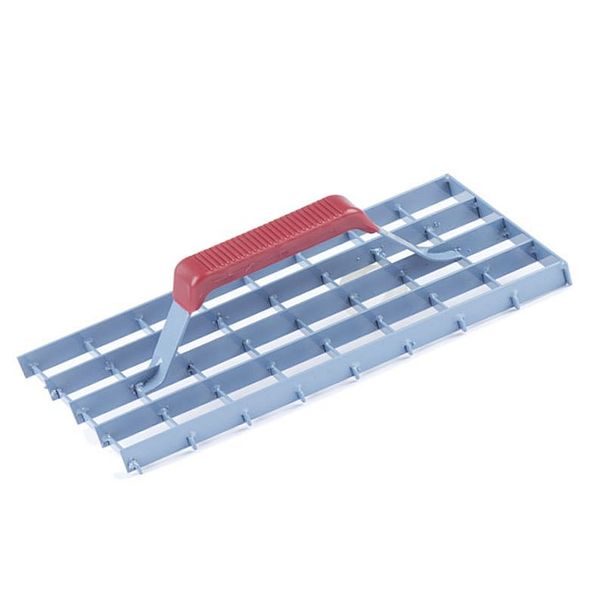 ŠKRABÁK NA OMÍTKY PLOŠNÝ 37X17CM - ŠKRABÁKY{% if zbozi.kategorie.adresa_nazvy[0] != zbozi.kategorie.nazev %} - DŮM A DOMÁCNOST, ELEKTRO..{% endif %}