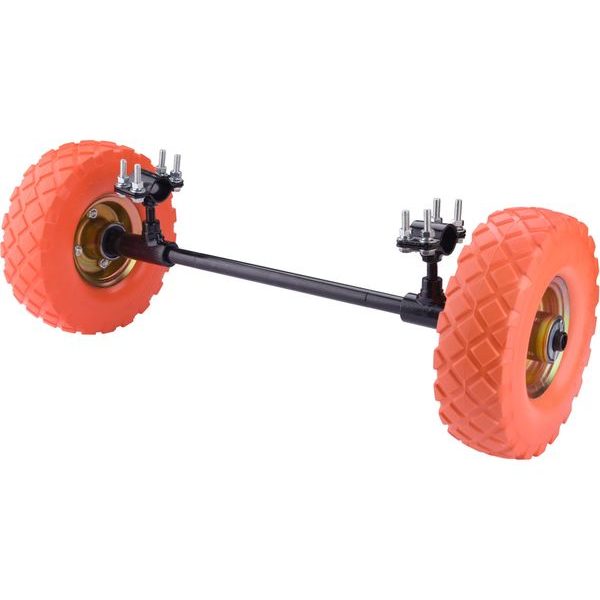 EXTOL PREMIUM KOLEČKA PŘÍDAVNÁ, 8891590W - PŘÍSLUŠENSTVÍ PRO EXTOL{% if zbozi.kategorie.adresa_nazvy[0] != zbozi.kategorie.nazev %} - NÁHRADNÍ DÍLY{% endif %}