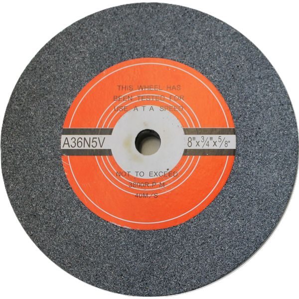 SCHEPPACH BRUSNÝ KOTOUČ (200 X 20 X 15,88 MM, K36) PRO SM 200 L / SM 200 AL / SM 200 LB - ND GARLAND{% if zbozi.kategorie.adresa_nazvy[0] != zbozi.kategorie.nazev %} - NÁHRADNÍ DÍLY{% endif %}