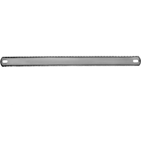 EXTOL CRAFT PLÁTKY PILOVÉ NA KOV OBOUSTRANNÉ, 300MM, BAL. 72KS, 1724 - PILOVÉ LISTY{% if zbozi.kategorie.adresa_nazvy[0] != zbozi.kategorie.nazev %} - RUČNÍ NÁŘADÍ{% endif %}