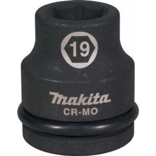 MAKITA E-22230 - KLÍČ NÁSTRČNÝ 3/4", ČTYŘHRAN, 19X51MM - NÁSTROJE ČTYŘHRAN 3/4"{% if zbozi.kategorie.adresa_nazvy[0] != zbozi.kategorie.nazev %} - MAKITA-SHOP{% endif %}