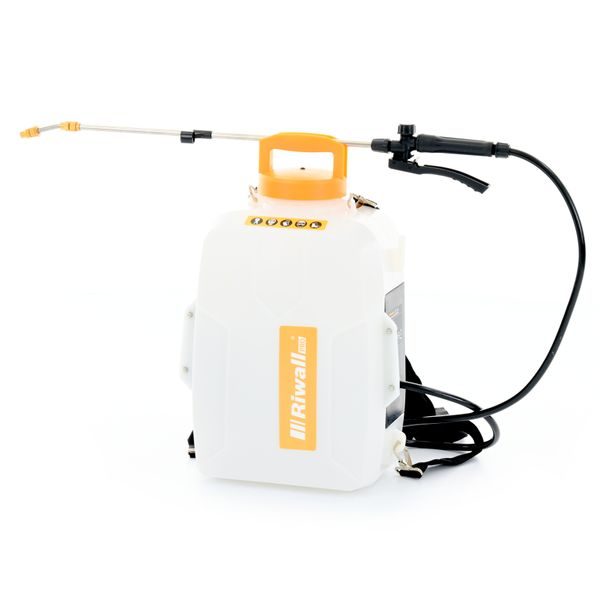 RIWALL PRO RAS 1220 20V AKU POSTŘIKOVAČ (BEZ BATERIE A NABÍJEČKY) - AKU POSTŘIKOVAČE{% if zbozi.kategorie.adresa_nazvy[0] != zbozi.kategorie.nazev %} - ZAHRADA{% endif %}