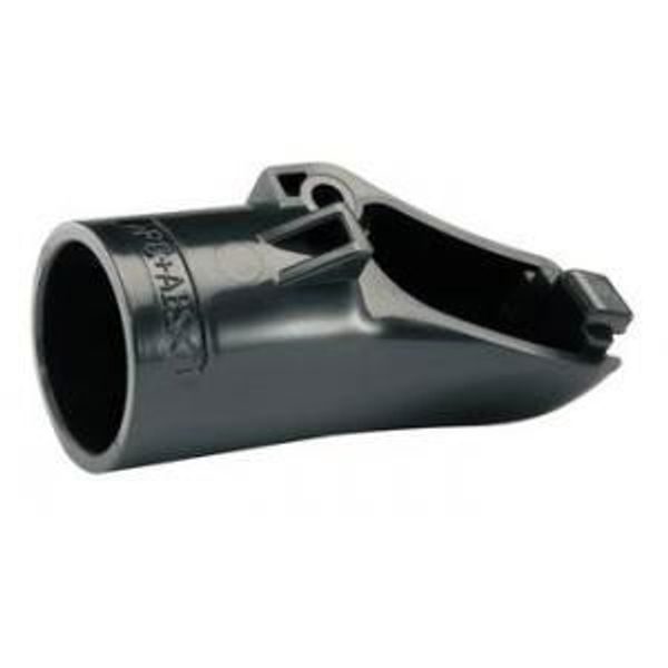 MAKITA 194415-2 - ADAPTÉR ODSÁVÁNÍ PRACHU 25,5/31MM DSS500, DSS501 STOP - OSTATNÍ PŘÍSLUŠENSTVÍ{% if zbozi.kategorie.adresa_nazvy[0] != zbozi.kategorie.nazev %} - MAKITA-SHOP{% endif %}