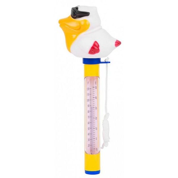 TEPLOMĚR BAZÉNOVÝ, PELIKÁN - BAZÉNOVÉ PŘÍSLUŠENSTVÍ A CHEMIE{% if zbozi.kategorie.adresa_nazvy[0] != zbozi.kategorie.nazev %} - ZAHRADA{% endif %}