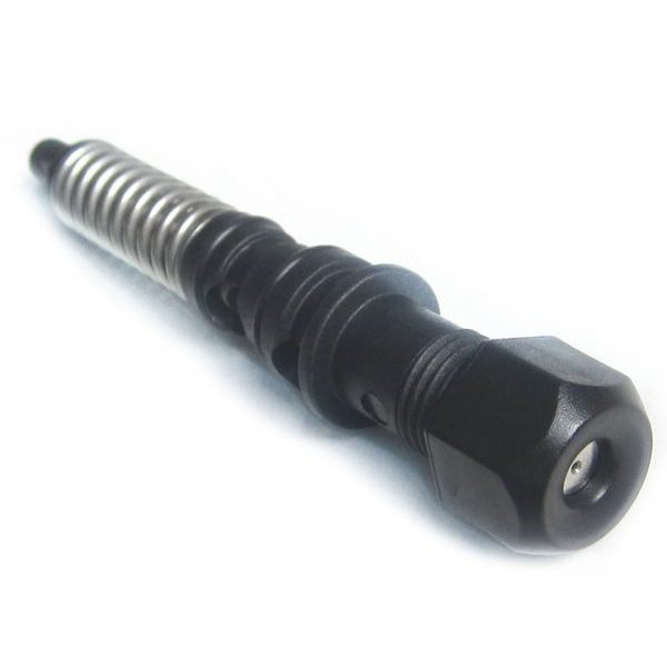 EXTOL CRAFT NÁHRADNÍ TRYSKA, PRO 412112 (ELEKTRICKÁ PISTOLE NA BARVU 110W, 800ML), 412112A - PŘÍSLUŠENSTVÍ PRO EXTOL{% if zbozi.kategorie.adresa_nazvy[0] != zbozi.kategorie.nazev %} - NÁHRADNÍ DÍLY{% endif %}