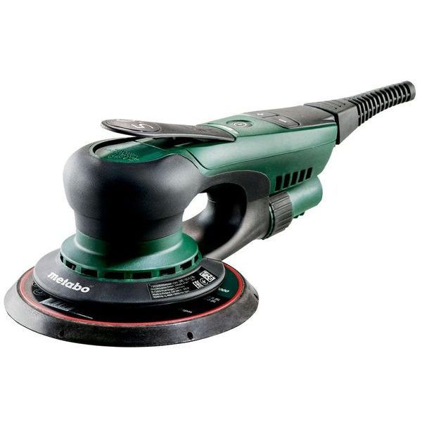 METABO SXE 150-5.0 BL METALOC 2/19 - AKU EXCENTRICKÉ BRUSKY{% if zbozi.kategorie.adresa_nazvy[0] != zbozi.kategorie.nazev %} - AKU NÁŘADÍ{% endif %}