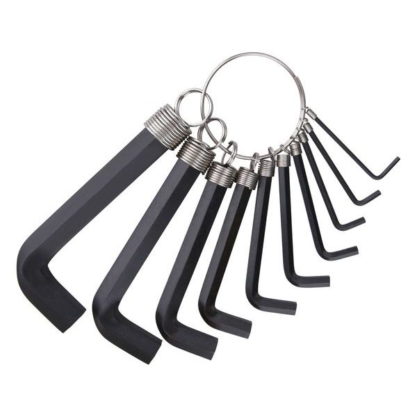 EXTOL CRAFT L-KLÍČE IMBUS, SADA 10KS, 2-14MM, 6612 - IMBUSOVÉ KLÍČE{% if zbozi.kategorie.adresa_nazvy[0] != zbozi.kategorie.nazev %} - RUČNÍ NÁŘADÍ{% endif %}