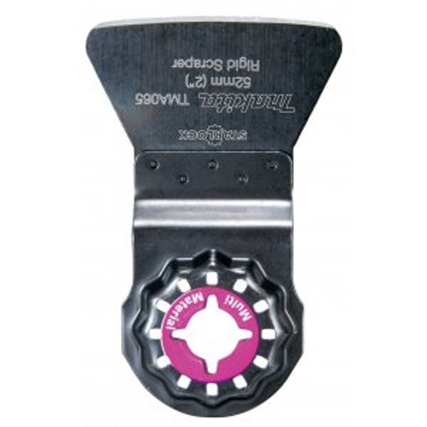 MAKITA B-64989 - ŠKRABKA 52X26MM HCS TMA065 STARLOCK (I PRO O.I.S.) - NEROZŘAZENO{% if zbozi.kategorie.adresa_nazvy[0] != zbozi.kategorie.nazev %} - MAKITA-SHOP{% endif %}