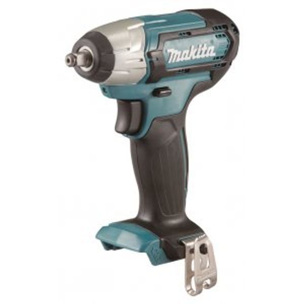 MAKITA TW140DZ - AKU RÁZOVÝ UTAHOVÁK LI-ION CXT 12V,BEZ AKU Z - RÁZOVÝ UTAHOVÁK 12V{% if zbozi.kategorie.adresa_nazvy[0] != zbozi.kategorie.nazev %} - AKU NÁŘADÍ{% endif %}