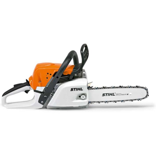 STIHL MS 231 - KOMPAKTNÍ PILA O VÝKONU 2,0KW - MOTOROVÉ (BENZÍNOVÉ) ŘETĚZOVÉ PILY{% if zbozi.kategorie.adresa_nazvy[0] != zbozi.kategorie.nazev %} - ZAHRADA{% endif %}