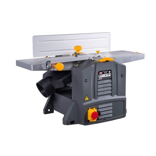 HP-200 1500 W - HOBLOVKA S PROTAHEM - HOBLOVKY-SROVNÁVAČKY{% if zbozi.kategorie.adresa_nazvy[0] != zbozi.kategorie.nazev %} - DŘEVOOBRÁBĚCÍ STROJE{% endif %}