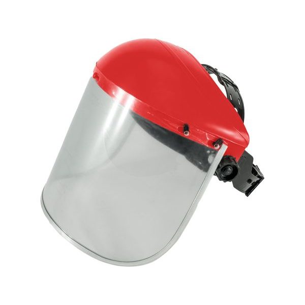 EXTOL PREMIUM ŠTÍT CELOOBLIČEJOVÝ S NÁHLAVNÍM DRŽÁKEM, ČIRÝ POLYKARBONÁT, 8856585 - BRÝLE A ŠTÍTY{% if zbozi.kategorie.adresa_nazvy[0] != zbozi.kategorie.nazev %} - PŘÍSLUŠENSTVÍ{% endif %}