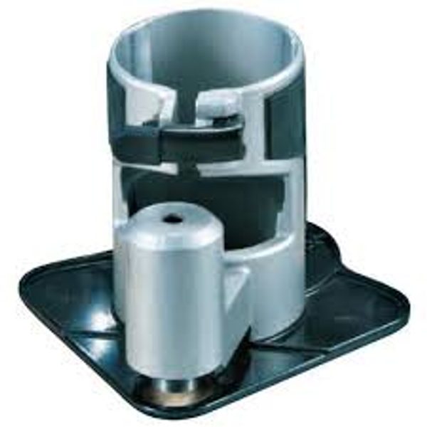 MAKITA 195562-2 - PŘEDSAZENÁ ZÁKLADNA RT0700C - PRO MULTIFUNKČNÍ FRÉZKY{% if zbozi.kategorie.adresa_nazvy[0] != zbozi.kategorie.nazev %} - PŘÍSLUŠENSTVÍ{% endif %}