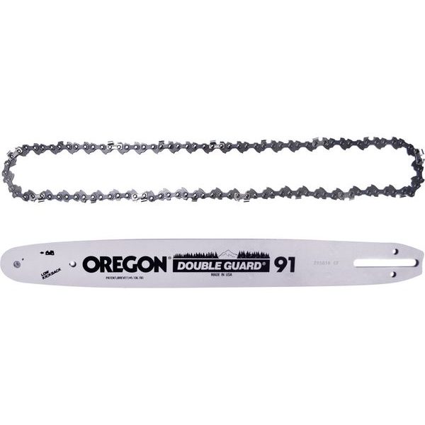 EXTOL INDUSTRIAL ŘETĚZ A LIŠTA NÁHRADNÍ, ŘETĚZ OREGON 91P045X, LIŠTA 120SDEA041/515980, 8795642A - K ZAHRADNÍ TECHNICE EXTOL{% if zbozi.kategorie.adresa_nazvy[0] != zbozi.kategorie.nazev %} - NÁHRADNÍ DÍLY{% endif %}