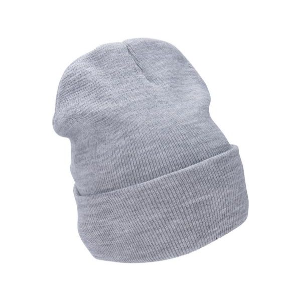 EXTOL CRAFT ČEPICE ŠEDIVÁ, 956602 - ČEPICE, KŠILTOVKY, PONOŽKY A JINÉ{% if zbozi.kategorie.adresa_nazvy[0] != zbozi.kategorie.nazev %} - PŘÍSLUŠENSTVÍ{% endif %}