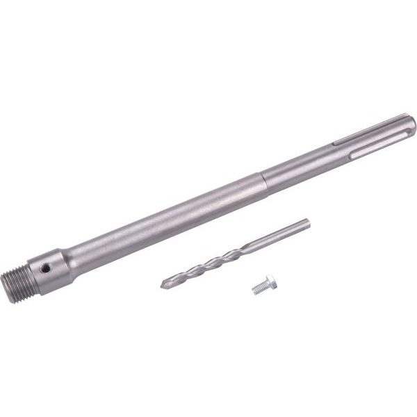 EXTOL PREMIUM STOPKA UPÍNACÍ SDS MAX S VODÍCÍM VRTÁKEM, 300MM X M22, 8801952 - VRTÁKY ČTYŘBŘITÉ SDS-4PLUS{% if zbozi.kategorie.adresa_nazvy[0] != zbozi.kategorie.nazev %} - PŘÍSLUŠENSTVÍ{% endif %}