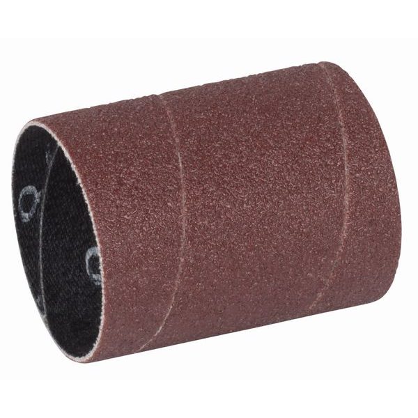 KREATOR KRT270101 BRUSNÝ VÁLEC RUKÁV G80 3KS - BRUSNÉ PAPÍRY DO VÁLCOVÝCH BRUSEK{% if zbozi.kategorie.adresa_nazvy[0] != zbozi.kategorie.nazev %} - PŘÍSLUŠENSTVÍ{% endif %}