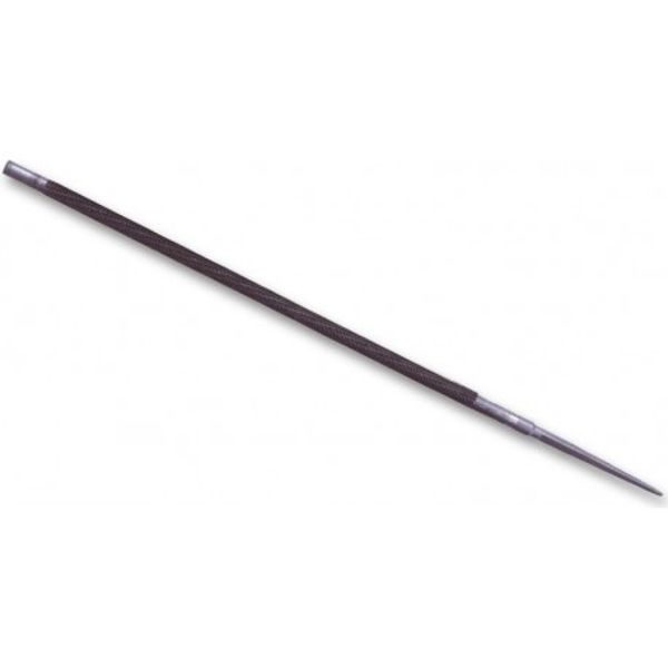 PILNÍK KULATÝ OREGON 3,2 MM - 1KS (14012) - PILNÍKY NA ŘETĚZY{% if zbozi.kategorie.adresa_nazvy[0] != zbozi.kategorie.nazev %} - ZAHRADA{% endif %}