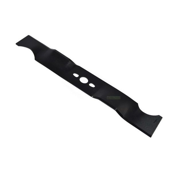 ŽACÍ NŮŽ 52,5 CM PRO SEKAČKU SCHEPPACH MS 225-53 NAHRAZENO - NOŽE, KUDLA DO SEKAČKY{% if zbozi.kategorie.adresa_nazvy[0] != zbozi.kategorie.nazev %} - ZAHRADA{% endif %}