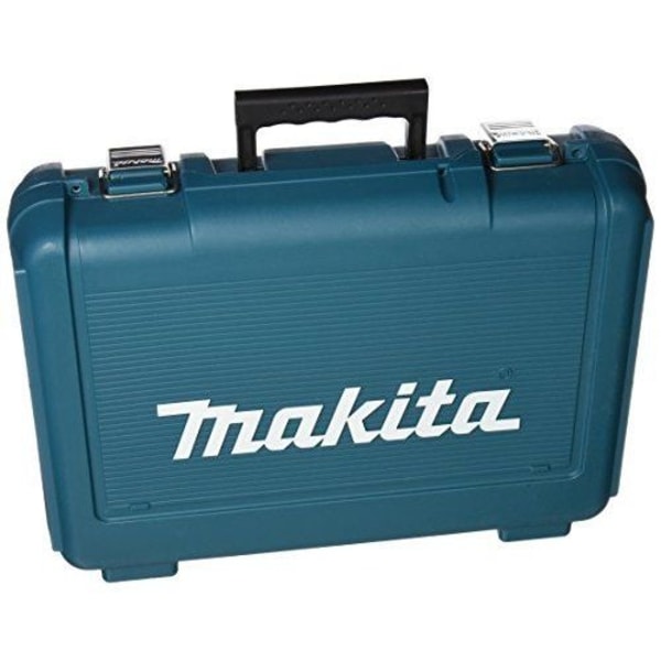 MAKITA 824890-5 - KUFR PLASTOVÝ FS2700 - KUFRY A TAŠKY{% if zbozi.kategorie.adresa_nazvy[0] != zbozi.kategorie.nazev %} - MAKITA-SHOP{% endif %}