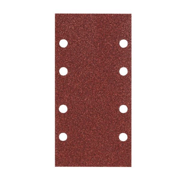 MAKITA P-35972 - PAPÍR BRUSNÝ SUCHÝ ZIP 93X185MM 8 DĚR K120, 50KS - BRUSNÝ PAPÍR - VIBRAČNÍ BRUSKY{% if zbozi.kategorie.adresa_nazvy[0] != zbozi.kategorie.nazev %} - PŘÍSLUŠENSTVÍ{% endif %}