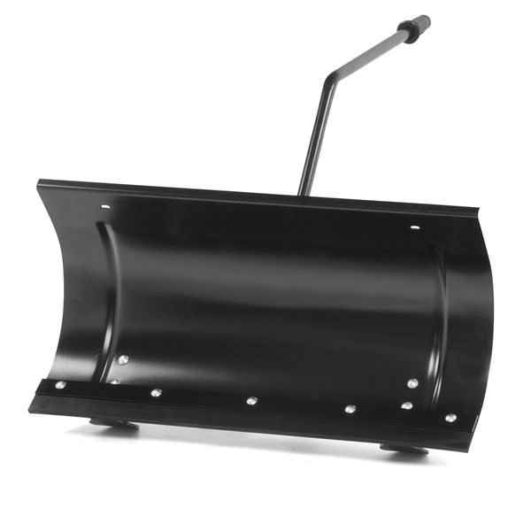 MTD SNĚHOVÁ RADLICE PRO BM87-35 - PŘÍSLUŠENSTVÍ MTD{% if zbozi.kategorie.adresa_nazvy[0] != zbozi.kategorie.nazev %} - NÁHRADNÍ DÍLY{% endif %}