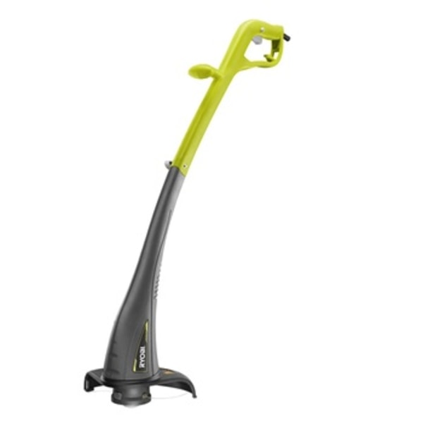 RYOBI RLT 3023 - ELEKTRICKÉ STRUNOVÉ SEKAČKY{% if zbozi.kategorie.adresa_nazvy[0] != zbozi.kategorie.nazev %} - ZAHRADA{% endif %}