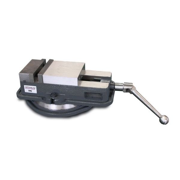 STROJNÍ SVĚRÁK VMQ 80 - STROJNÍ SVĚRÁKY BMS{% if zbozi.kategorie.adresa_nazvy[0] != zbozi.kategorie.nazev %} - KOVOOBRÁBĚCÍ STROJE{% endif %}