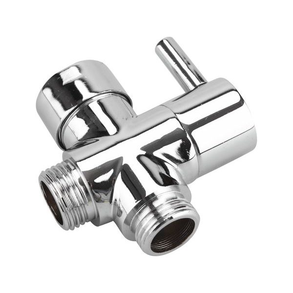 BALLETTO PŘEPÍNAČ SPRCHY, 830307A - PŘÍSLUŠENSTVÍ{% if zbozi.kategorie.adresa_nazvy[0] != zbozi.kategorie.nazev %} - SANITA{% endif %}