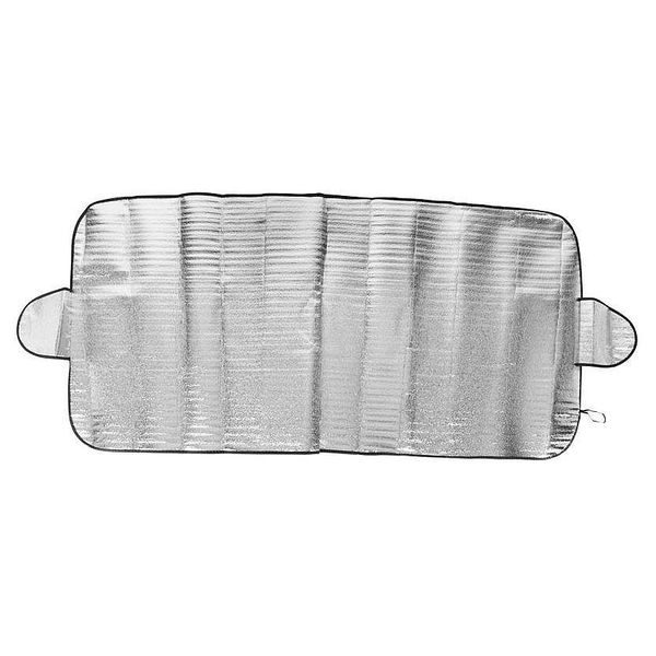 CLONA NA ČELNÍ SKLO AUTA ALU, 70X150CM - AUTO-POTŘEBY{% if zbozi.kategorie.adresa_nazvy[0] != zbozi.kategorie.nazev %} - DÍLNA A GARÁŽ{% endif %}