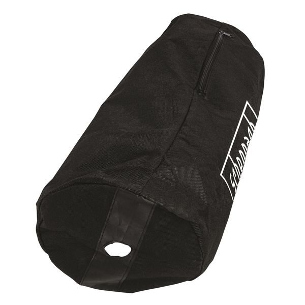 SCHEPPACH PRACHOVÝ VAK PRO CGP 1200 / BFR 1200 - ND GARLAND{% if zbozi.kategorie.adresa_nazvy[0] != zbozi.kategorie.nazev %} - NÁHRADNÍ DÍLY{% endif %}