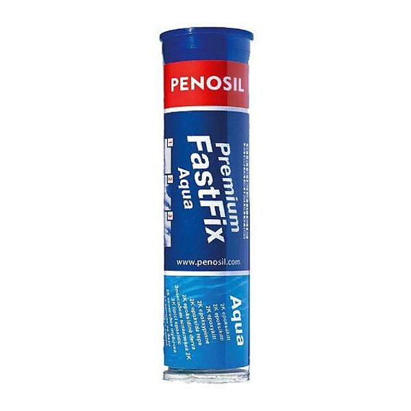 LEPIDLO PENOSIL PREMIUM FASTFIX AQUA 30ML - LEPIDLA{% if zbozi.kategorie.adresa_nazvy[0] != zbozi.kategorie.nazev %} - DÍLNA A GARÁŽ{% endif %}