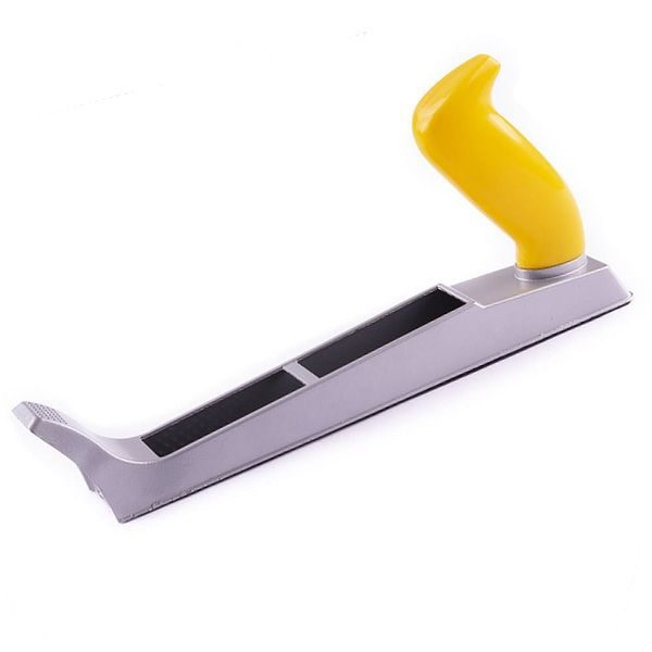 HOBLÍK NA SÁDROKARTON 25X4CM STRUHADLOVÝ - PRO ZEDNÍKY{% if zbozi.kategorie.adresa_nazvy[0] != zbozi.kategorie.nazev %} - RUČNÍ NÁŘADÍ{% endif %}