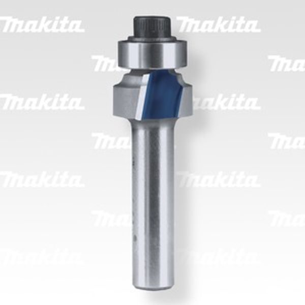 MAKITA P-78857 - ŽLÁBKOVACÍ FRÉZA PR. 20, STOPKA 8 MM STOP - PRO VRCHNÍ FRÉZKY{% if zbozi.kategorie.adresa_nazvy[0] != zbozi.kategorie.nazev %} - PŘÍSLUŠENSTVÍ{% endif %}