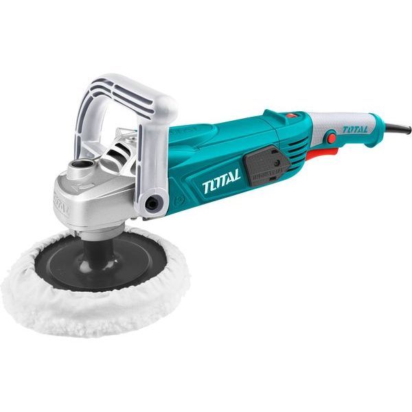 TOTAL LEŠTIČKA, 1400W, TP1141806 - ZNAČKA TOTAL{% if zbozi.kategorie.adresa_nazvy[0] != zbozi.kategorie.nazev %} - ELEKTRICKÉ NÁŘADÍ{% endif %}