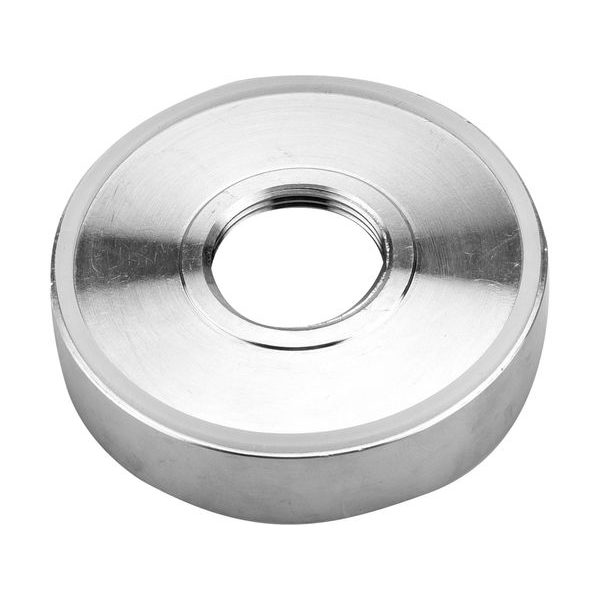 NATURE7 UPEVŇOVACÍ MATICE PRO NOŽE S UNAŠEČEM 569523C, 569523D,, 569523E - PŘÍSLUŠENSTVÍ NATURE7{% if zbozi.kategorie.adresa_nazvy[0] != zbozi.kategorie.nazev %} - NÁHRADNÍ DÍLY{% endif %}