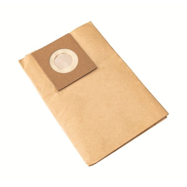 SCHEPPACH PAPÍROVÝ PRACHOVÝ SÁČEK PRO SPRAYVAC 20 (SADA 5 KS) - ND GARLAND{% if zbozi.kategorie.adresa_nazvy[0] != zbozi.kategorie.nazev %} - NÁHRADNÍ DÍLY{% endif %}