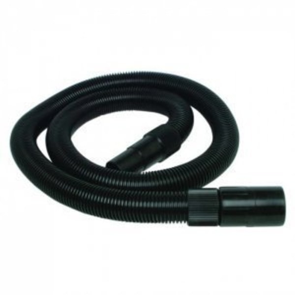 MAKITA 01319B0N - HADICE 45MM 4M 440 STOP - SACÍ HADICE{% if zbozi.kategorie.adresa_nazvy[0] != zbozi.kategorie.nazev %} - PŘÍSLUŠENSTVÍ{% endif %}