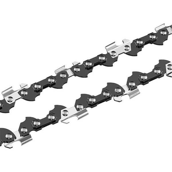 TOTAL NÁHRADNÍ ŘETĚZ K PILE TGSLI2058, TGTSC50501 - ZNAČKA TOTAL{% if zbozi.kategorie.adresa_nazvy[0] != zbozi.kategorie.nazev %} - ELEKTRICKÉ NÁŘADÍ{% endif %}