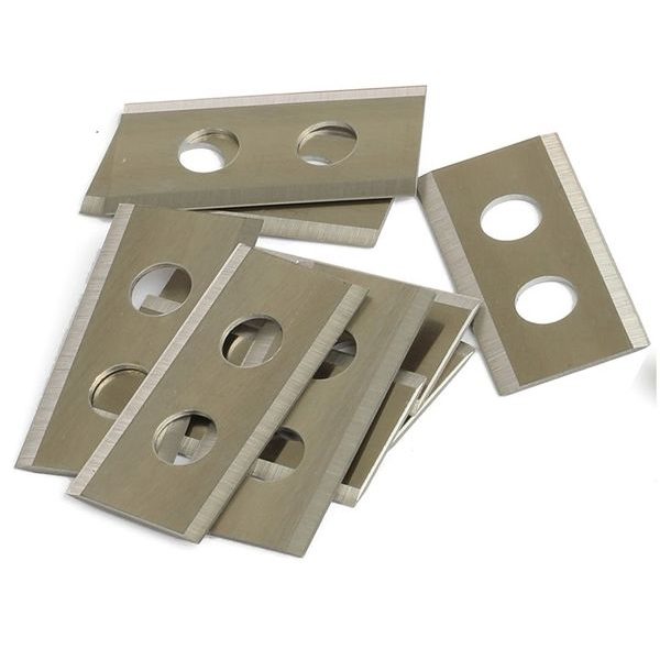 RIWALL PRO ŽACÍ NOŽE DO ROBOTICKÉ SEKAČKY (10 KUSŮ) PRO RRM 600 / RRM 800 / RRM 1000 - PRO ROBOTICKÉ SEKAČKY{% if zbozi.kategorie.adresa_nazvy[0] != zbozi.kategorie.nazev %} - ZAHRADA{% endif %}