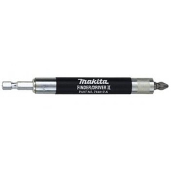 MAKITA B-48767 - DRŽÁK BITŮ 120MM - OSTATNÍ PŘÍSLUŠENSTVÍ{% if zbozi.kategorie.adresa_nazvy[0] != zbozi.kategorie.nazev %} - MAKITA-SHOP{% endif %}